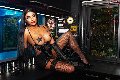 Foto Ts Lady Xxl Transescort Parigi 0033752183578 - 5