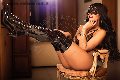 Foto Ts Lady Xxl Transescort Parigi 0033752183578 - 10