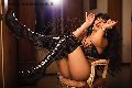 Foto Ts Lady Xxl Transescort Parigi 0033752183578 - 9
