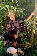 Foto Valentina Vita Escort Potenza 3282488218 - 8