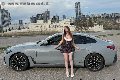 Foto Valeria Sei Trans Istanbul 00905314918088 - 12