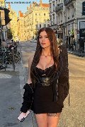 Foto Valeria Sei Trans Istanbul 00905314918088 - 5
