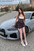 Foto Valeria Sei Trans Istanbul 00905314918088 - 18
