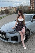 Foto Valeria Sei Trans Istanbul 00905314918088 - 16