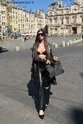 Foto Valeria Sei Trans Istanbul 00905314918088 - 7