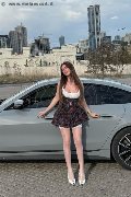Foto Valeria Sei Trans Istanbul 00905314918088 - 13
