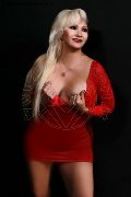 Foto Valerya Escort Ludwigsburg 004915163551617 - 5