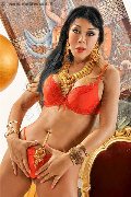 Foto Vanessa Midori Trans Faenza 3475451376 - 35