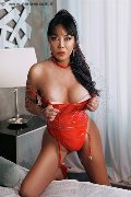 Foto Vanessa Midori Transescort Faenza 3475451376 - 3