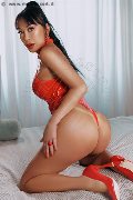 Foto Vanessa Midori Transescort Faenza 3475451376 - 1