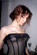 Foto Venere Escort Venezia 3922863322 - 28