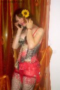 Foto Venere Girl Venezia 3922863322 - 35