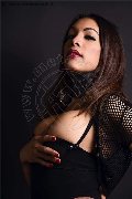 Foto Veronica Dior Transescort Sassari 3512446127 - 8