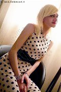 Foto Veronica Italiana Transescort San Bonifacio 3277637120 - 28