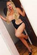 Foto Violante Supertrans Transescort Sassari 3446945274 - 35