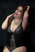 Foto Vittoria Fox Transescort Roma 3662154766 - 124