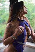 Foto Viviane Castro Trans Lisbona 00351937565831 - 44