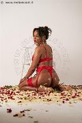 Foto Viviane Castro Trans Lisbona 00351937565831 - 57