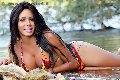 Foto Waleska Ferraz Trans Londra 3296336343 - 5