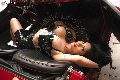 Foto Yara Paoli Transescort Ginevra 0033660218380 - 7