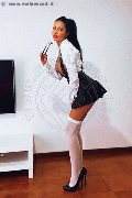 Foto Yoana Girl Prato 3421944718 - 7