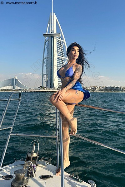 Pornostar Xxl Kalliny Nomura  DUBAI 00971583002186