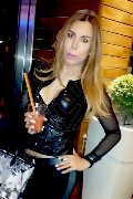 Foto Abigail Trans Desenzano Del Garda 3885630773 - 10