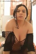 Foto Agatha Sanchez Transescort San Sebastian 0034627157364 - 7