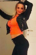 Foto Alessia Bionda Escort Bologna 3512757810 - 8