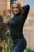 Foto Alessia Bionda Escort Bologna 3512757810 - 7