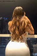 Foto Alexia Zoldick Transescort Mont�limar 0033748543121 - 4
