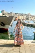 Foto Alexia Zoldick Transescort Mont�limar 0033748543121 - 1
