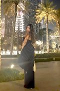 Foto Alexia Zoldick Transescort Mont�limar 0033748543121 - 6