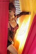 Foto Anastasia Transescort Pisa 3532056125 - 12