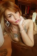 Foto Angelica Transescort 3457772206 - 21