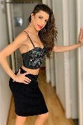 Foto Anita Paula Transescort Barcellona 0034698387568 - 6
