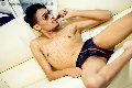 Foto Anthony Xxl Boys Gorizia 3458719368 - 3