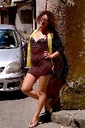 Foto Aurora Maliziosa Transescort Catania 3317267255 - 25