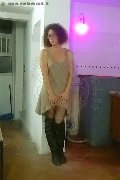 Foto Aurora Maliziosa Transescort Catania 3317267255 - 16