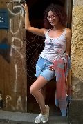 Foto Aurora Maliziosa Transescort Catania 3317267255 - 23