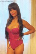 Foto Beatrice Transescort Mantova 3927192096 - 6