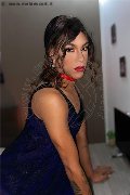 Foto Bia Travescort Verona 3516152078 - 3