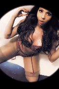 Foto Bruna Jolie Transescort Alessandria 3510476335 - 9