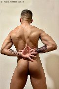 Foto Bruno Boys Bergamo 3338902456 - 3