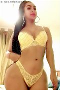 Foto Camylla Transescort Novara 3286334944 - 20