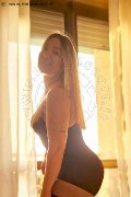 Foto Coraline Escort Milano 3292931369 - 10