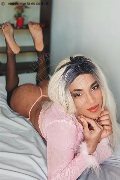 Foto Crystal Travescort Rimini 3930504718 - 40