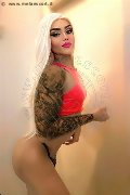 Foto Crystal Travescort Rimini 3930504718 - 11