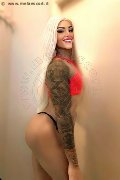 Foto Crystal Travescort Rimini 3930504718 - 13