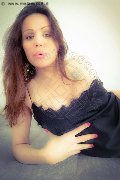 Foto Dalila Transescort Porto Sant'elpidio 3757099023 - 14